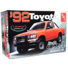 Toyota 4x4 Pickup AMT1425